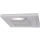 AMICA OSC6111W - 374182 - zdjęcie 6
